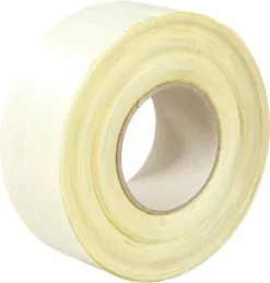 Optiwax Glide Tape 1 HF Roll 250M
