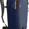 Ortovox Ascent 32 Rugtas -alpine skien Winkel ortovox ascent 32 backpack ys 1