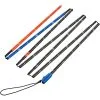 Ortovox Carbon 240 Superlight Probe -alpine skien Winkel ortovox carbon 240 superlight probe 47