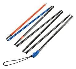Ortovox Carbon 240 Superlight Probe