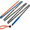 Ortovox Carbon 280+ PFA Sonde -alpine skien Winkel ortovox carbon 280 pfa probe qt