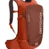 Ortovox Cross Rider 22 Rugzak -alpine skien Winkel ortovox cross rider 22 ski backpack pv