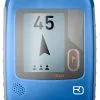 Ortovox Diract Avalanche Transceiver 2 Ortovox Diract Avalanche Transceiver -alpine skien Winkel ortovox diract avalanche transceiver q3