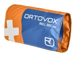 Ortovox First Aid Mini Kit -alpine skien Winkel ortovox first aid mini kit