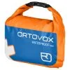 Ortovox First Aid Mini Kit -alpine skien Winkel ortovox first aid mini kit bc