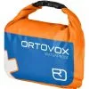 Ortovox First Aid Roll Doc -alpine skien Winkel ortovox first aid roll doc wm