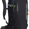 Ortovox Free Rider 26S Ski Rugtas -alpine skien Winkel ortovox free rider 26s ski backpack rw