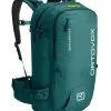 Ortovox Haute Route 30 S Rugtas -alpine skien Winkel ortovox haute route 30 s ski backpack oh