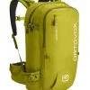 Ortovox Haute Route 32 Rugzak -alpine skien Winkel ortovox haute route 32 backpack xc