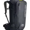 Ortovox Haute Route 38S Rugtas -alpine skien Winkel ortovox haute route 38s backpack kj