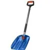 Ortovox Kodiak Shovel -alpine skien Winkel ortovox kodiak shovel n7