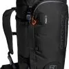 Ortovox Peak 35 Rugtas -alpine skien Winkel ortovox peak 35 ski backpack 2m 1