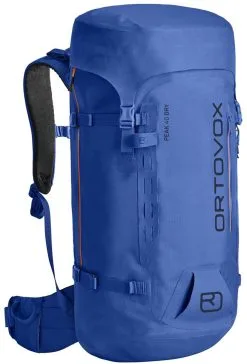 Ortovox Peak 40 Dry Rugzak -alpine skien Winkel ortovox peak 40 dry ski backpack ox 1