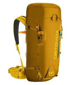 Ortovox Peak Light 40 Rugzak