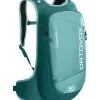 Ortovox Powder Rider 16 Rugtas -alpine skien Winkel ortovox powder rider 16 backpack g7