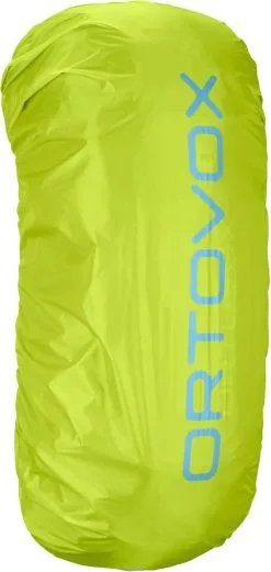 Ortovox Rain Cover 5 Ortovox Rain Cover -alpine skien Winkel ortovox rain cover 1