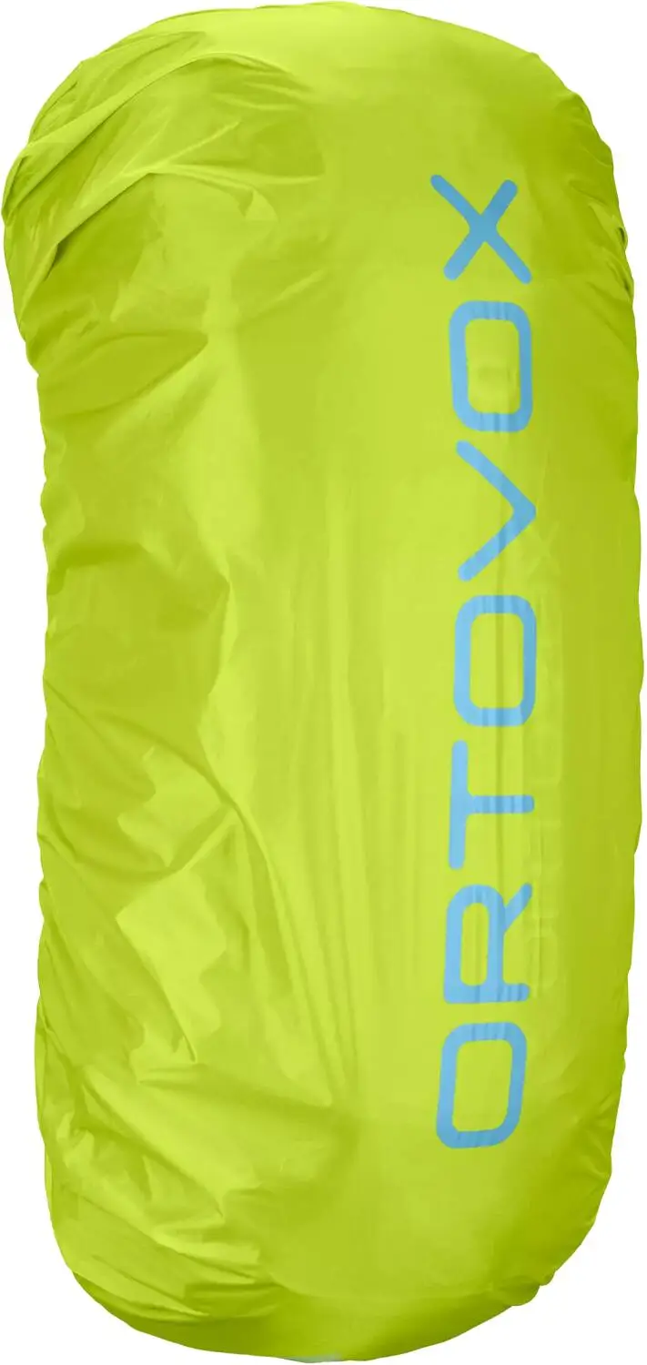 Ortovox Rain Cover 4 Ortovox Rain Cover - Afbeelding 2