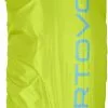 Ortovox Rain Cover 2 Ortovox Rain Cover -alpine skien Winkel ortovox rain cover