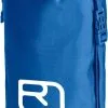Ortovox Single Bivy Tas -alpine skien Winkel ortovox single bivy bag ut