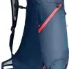 Ortovox Trace 18S Ski Rugtas 1 Ortovox Trace 18S Ski Rugtas -alpine skien Winkel ortovox trace 18s ski backpack wg