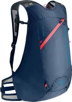 Ortovox Trace 18S Ski Rugtas