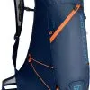 Ortovox Trace 25 Touring Rugtas -alpine skien Winkel ortovox trace 25 touring backpack hd