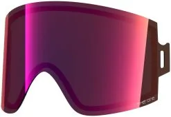 Out Of Katana Lens -alpine skien Winkel out of katana lens 63