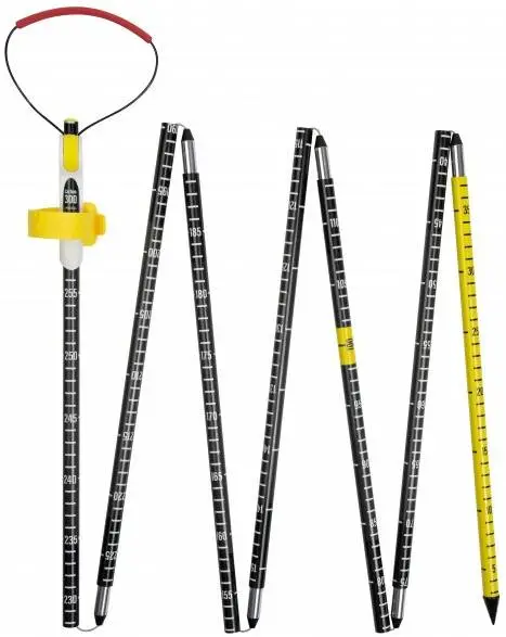 Pieps Carbon Pro Probe 300 3 Pieps Carbon Pro Probe 300