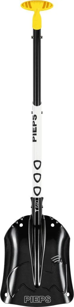 Pieps T640 Telescopische Schep