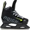 Reign Ares Jr. Verstelbare IJshockeyschaatsen 1 Reign Ares Jr. Verstelbare IJshockeyschaatsen -alpine skien Winkel reign ares jr adjustable ice hockey skates cj