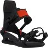 RIDE C-6 Snowboard Bindingen 2 RIDE C-6 Snowboard Bindingen -alpine skien Winkel ride c 6 snowboard bindings ss