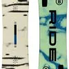RIDE Twinpig Snowboard 1 RIDE Twinpig Snowboard -alpine skien Winkel ride twinpig snowboard ne