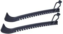 Roces Hockey Skate Guards