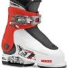 Roces Idea Up 6in1 Verstelbare Junior Skischoenen