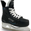 Roces RH1 Verstelbare IJshockeyschaatsen 2 Roces RH1 Verstelbare IJshockeyschaatsen -alpine skien Winkel roces rh1 adjustable ice hockey skates ym