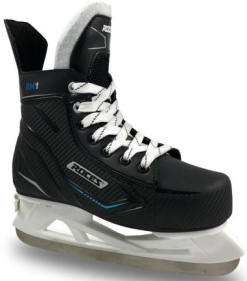 Roces RH1 Verstelbare IJshockeyschaatsen