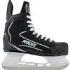 Roces RH4 IJshockeyschaatsen -alpine skien Winkel roces rh4 ice hockey skates
