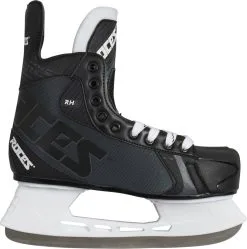 Roces RH6 IJshockeyschaatsen -alpine skien Winkel roces rh6 ice hockey skates gi 3