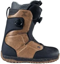 Rome Bodega Boa Snowboardschoenen 13 Rome Bodega Boa Snowboardschoenen -alpine skien Winkel rome bodega boa snowboard boots ov 9