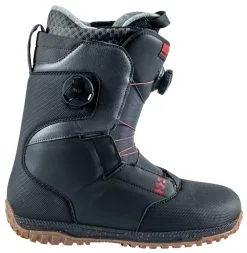 Rome Bodega Boa Snowboardschoenen 9 Rome Bodega Boa Snowboardschoenen -alpine skien Winkel rome bodega boa snowboard boots ul