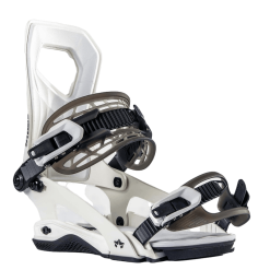 Rome Brass Snowboard Bindingen 9 Rome Brass Snowboard Bindingen -alpine skien Winkel rome brass snowboard bindings 4u 1