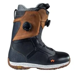Rome Libertine Boa Snowboardschoenen 13 Rome Libertine Boa Snowboardschoenen -alpine skien Winkel rome libertine boa snowboard boots 3x 7