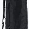 Rome Roadie Snowboard Tas -alpine skien Winkel rome roadie snowboard bag vb