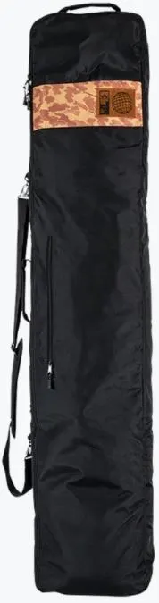 Rome Roadie Snowboard Tas