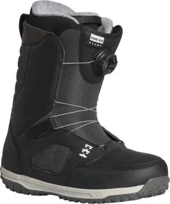 Rome Stomp Boa Heren Snowboardschoenen 13 Rome Stomp Boa Heren Snowboardschoenen -alpine skien Winkel rome stomp boa mens snowboard boots ky 5