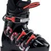 Rossignol Comp J3 Skischoenen -alpine skien Winkel rossignol comp j3 ski boots kids u5