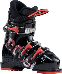 Rossignol Comp J3 Skischoenen
