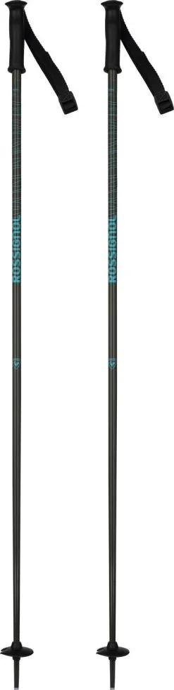 Rossignol Electra Skistokken