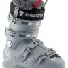Rossignol Pure 80 Skischoenen Dames