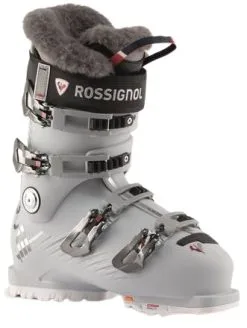 Rossignol Pure Pro 90 Skischoenen Dames